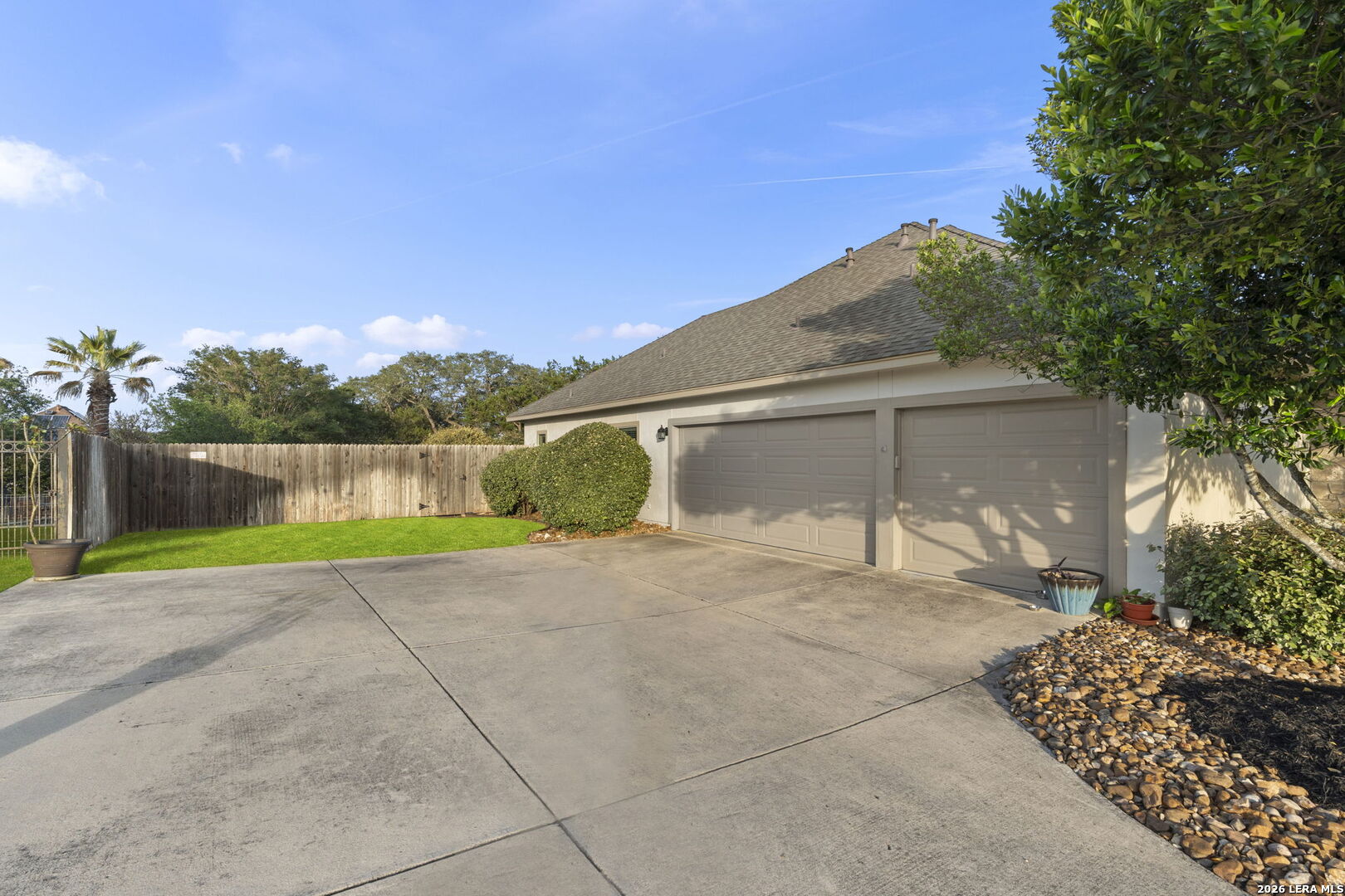3226 Roan Way