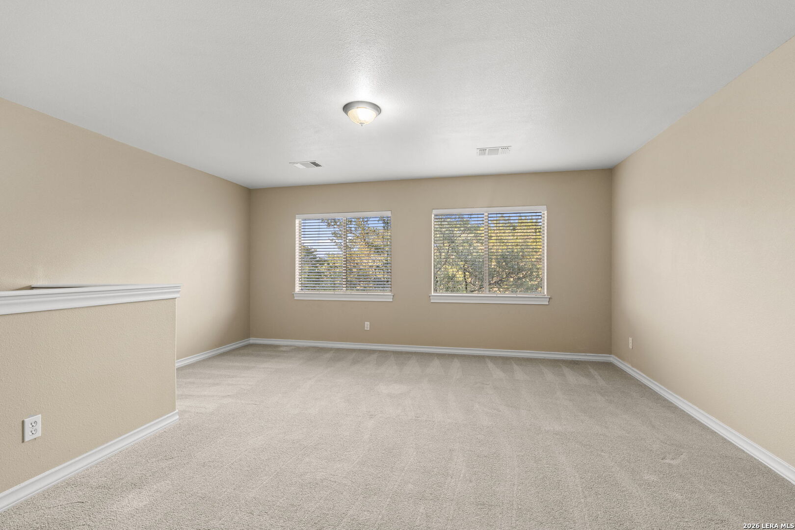 3226 Roan Way