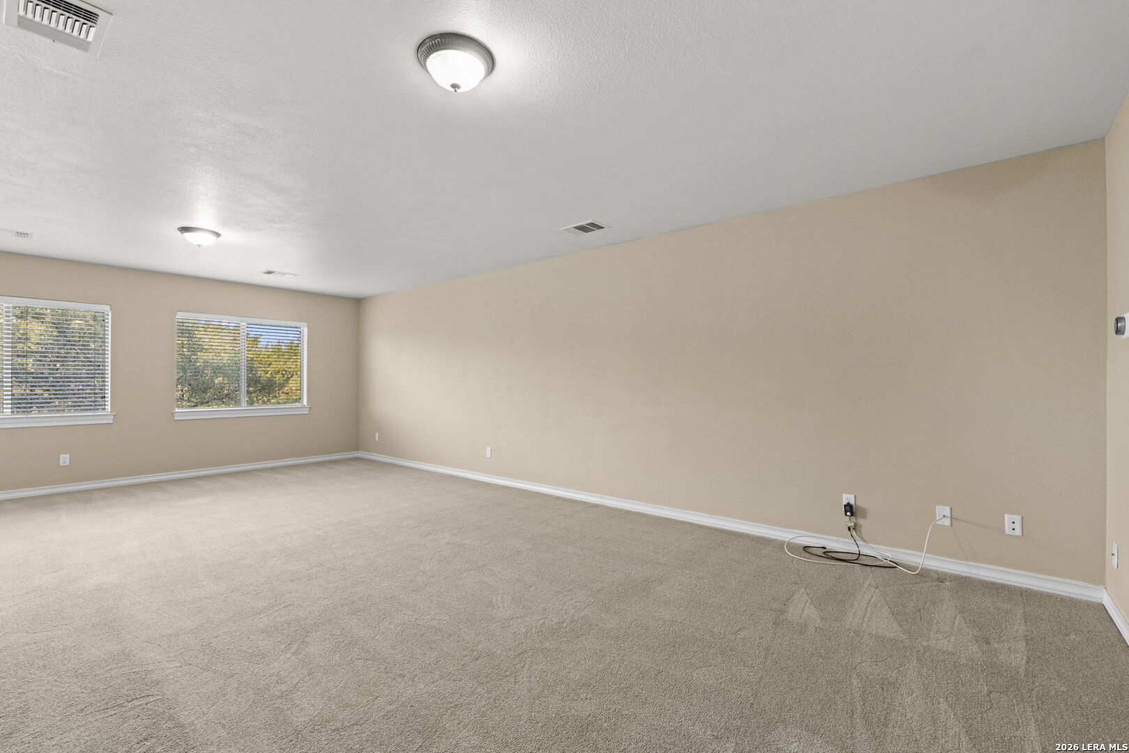 3226 Roan Way
