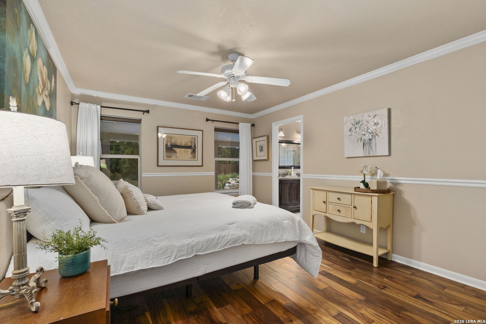 9507 Braun Shore