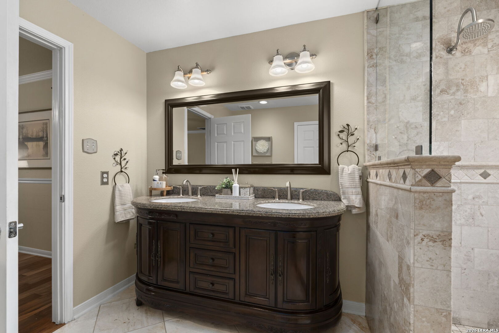 9507 Braun Shore