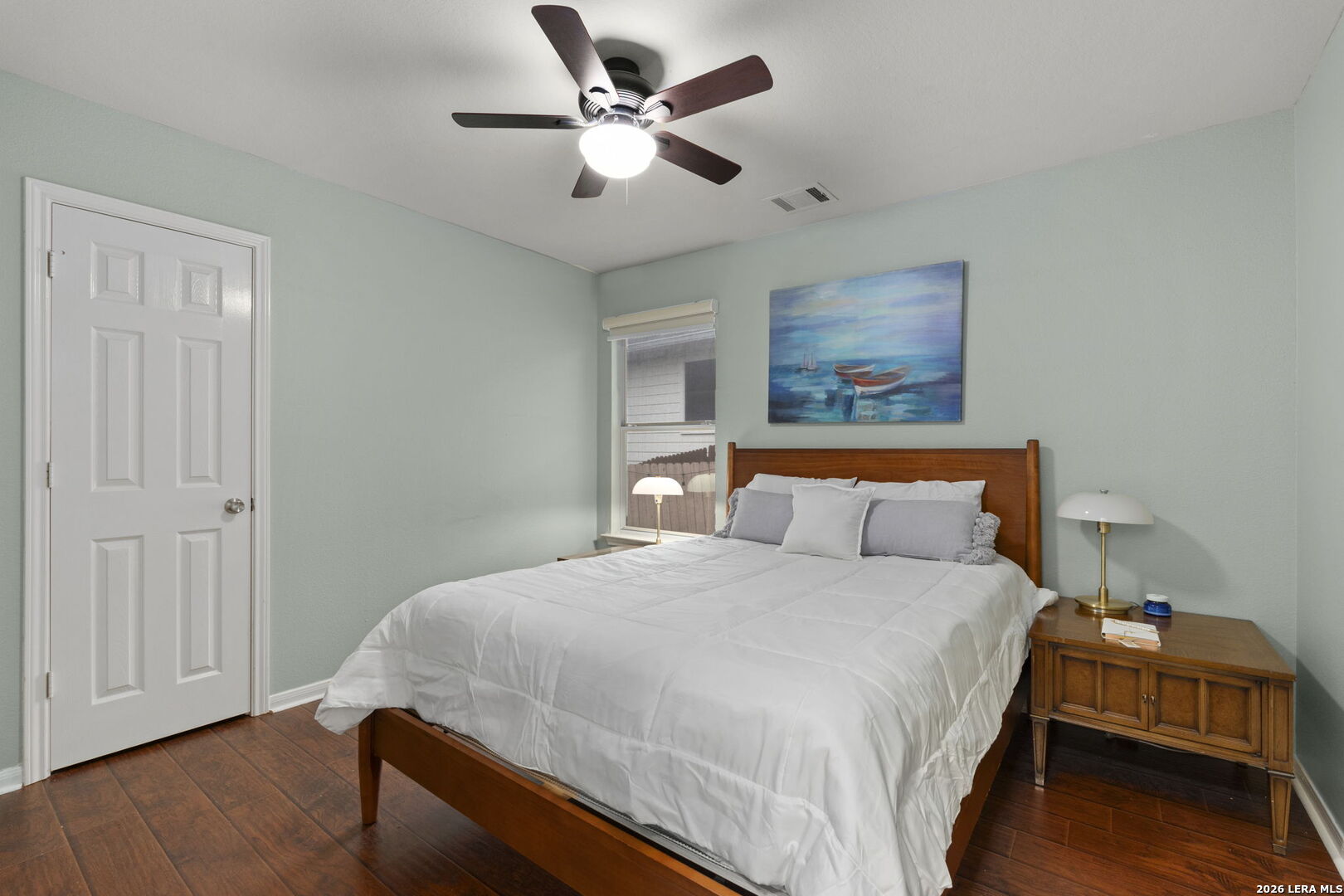 9507 Braun Shore