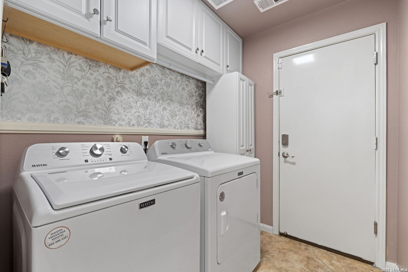 9507 Braun Shore