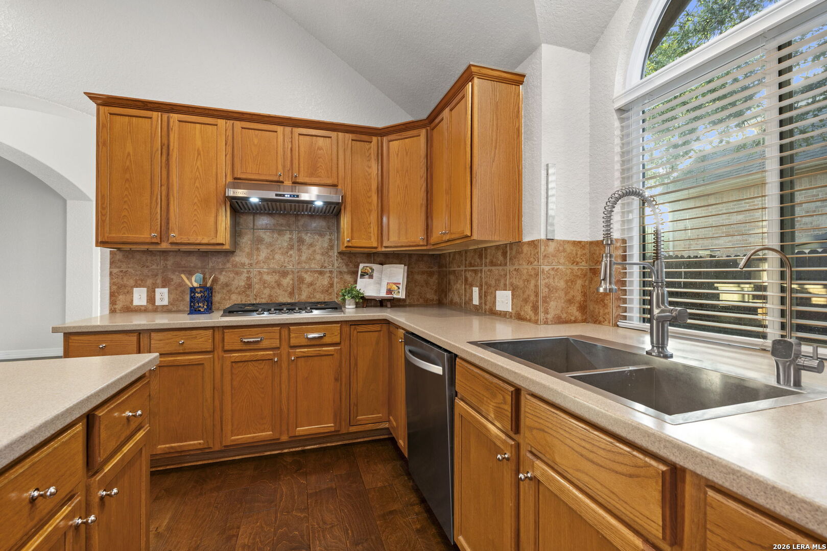 12807 Terrace Hollow
