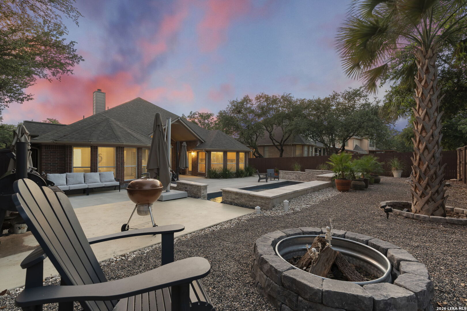 12807 Terrace Hollow