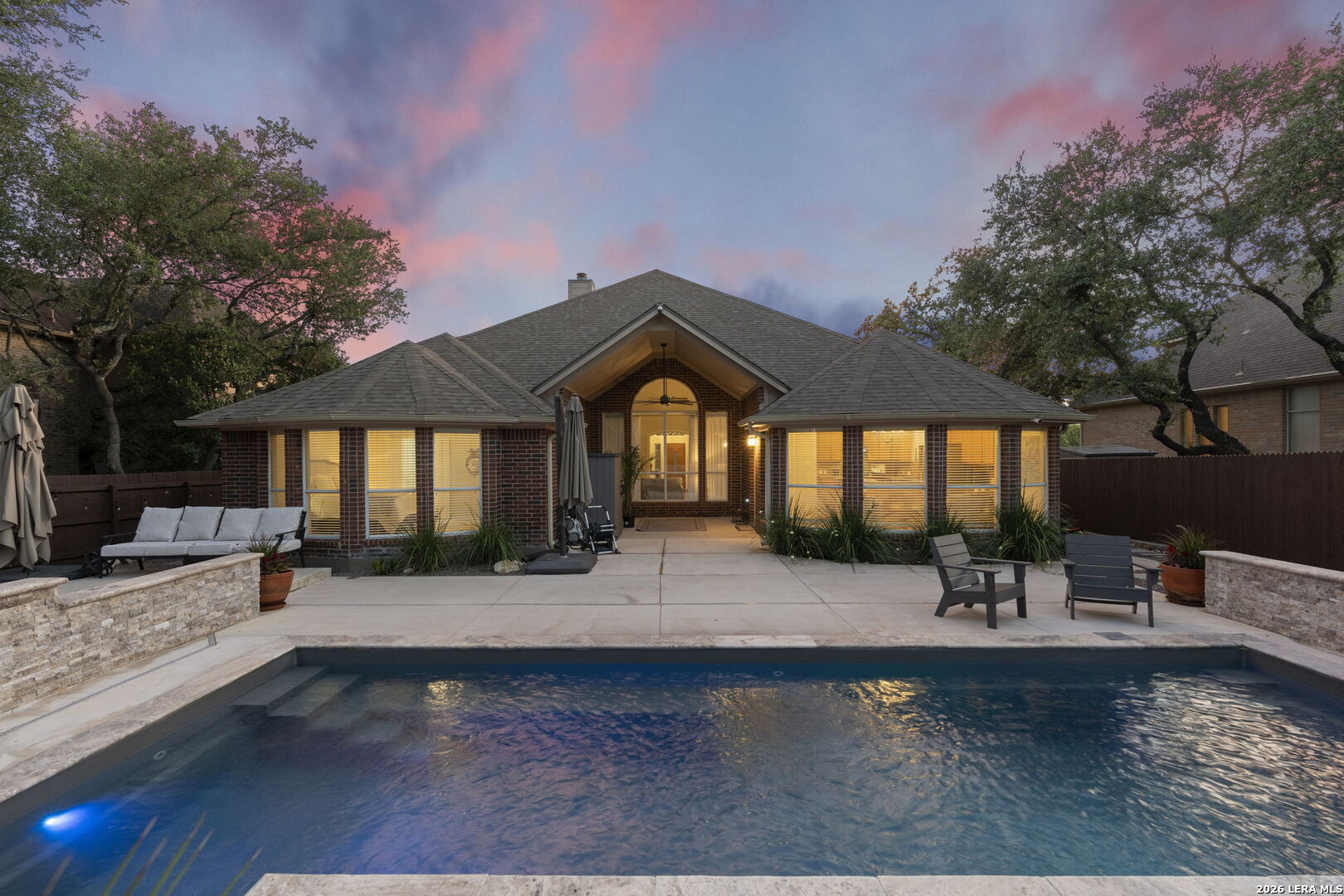 12807 Terrace Hollow