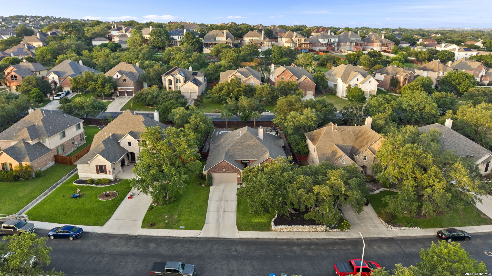 12807 Terrace Hollow