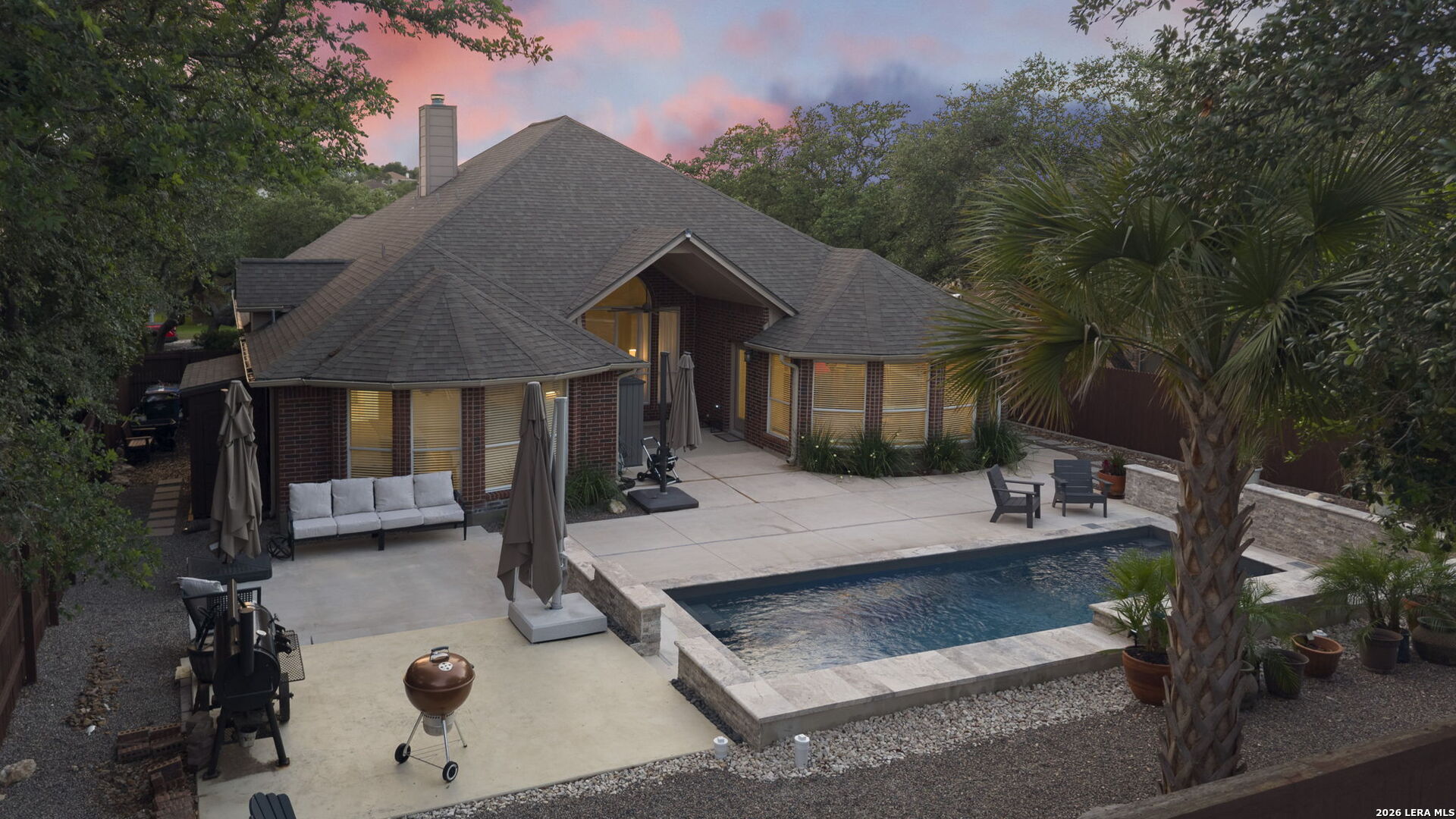 12807 Terrace Hollow