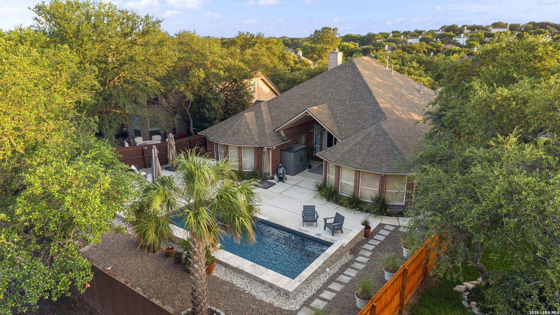 12807 Terrace Hollow