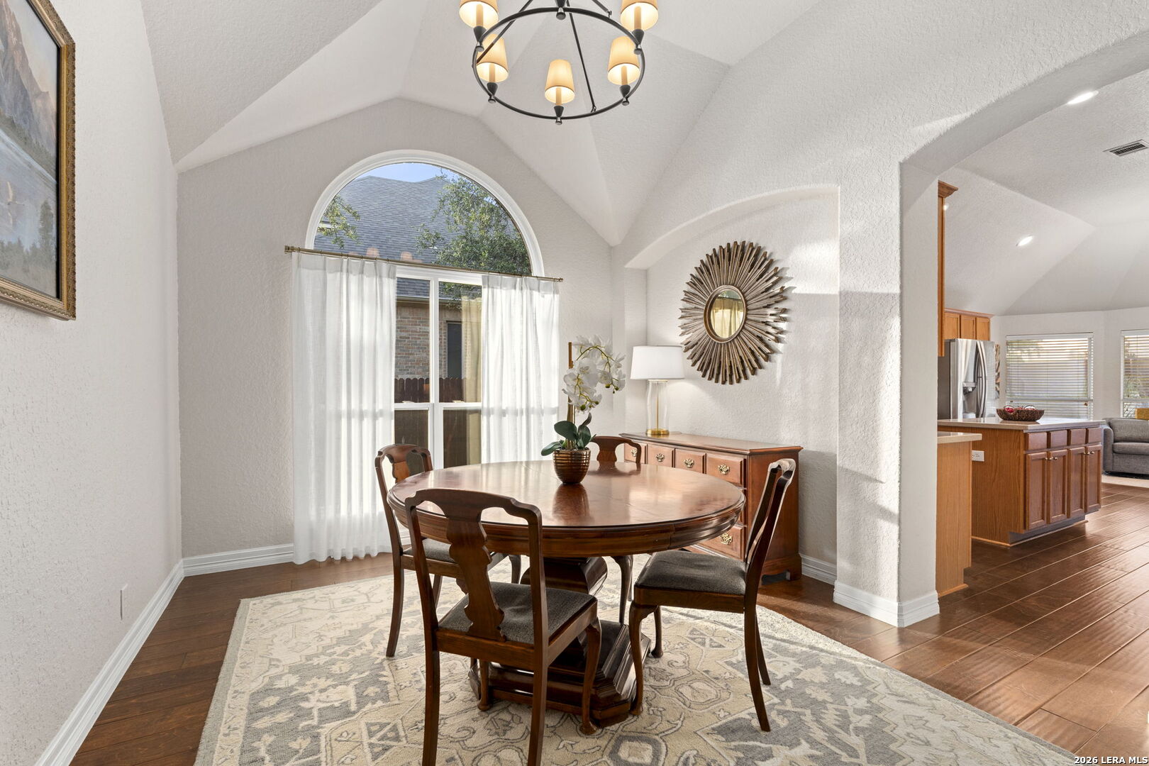 12807 Terrace Hollow