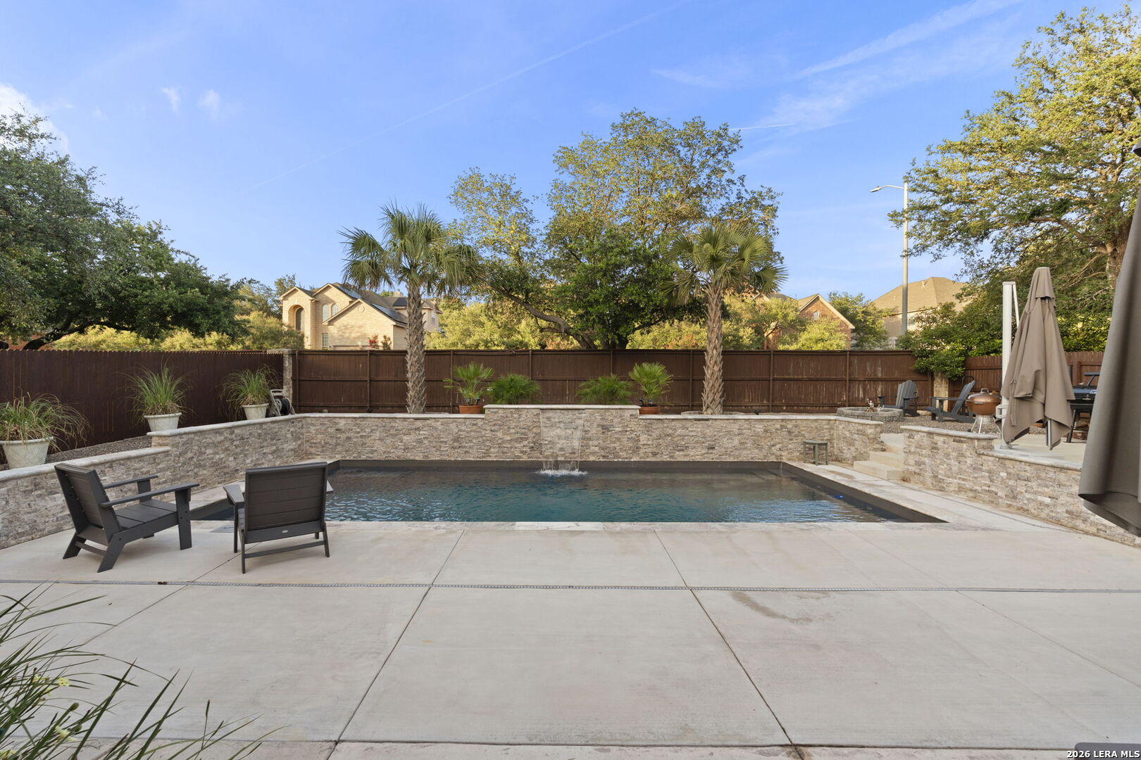12807 Terrace Hollow