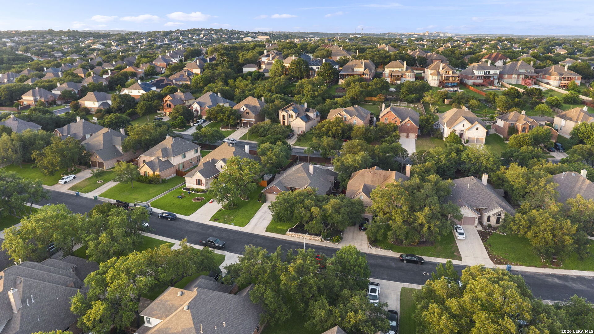 12807 Terrace Hollow
