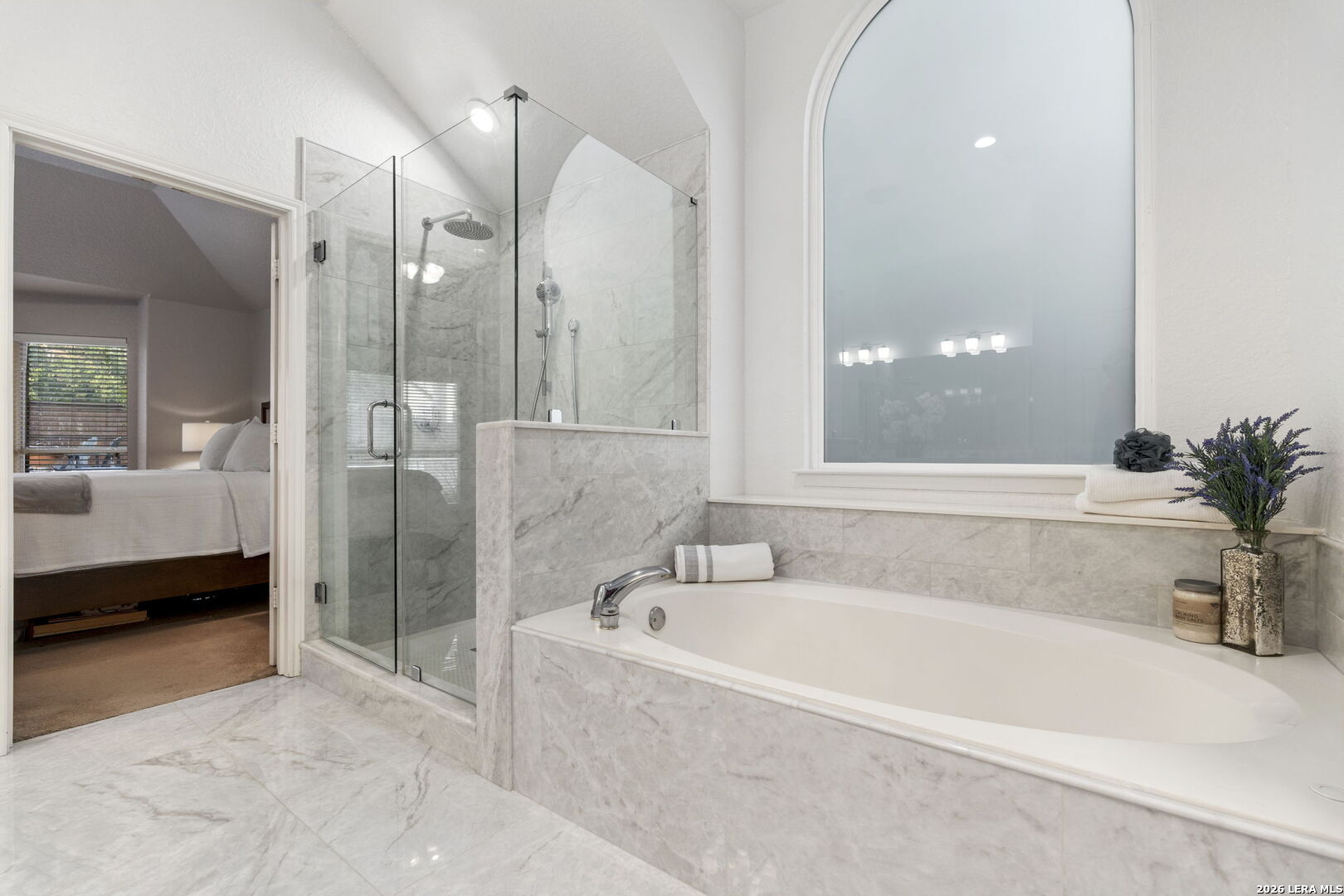 12807 Terrace Hollow