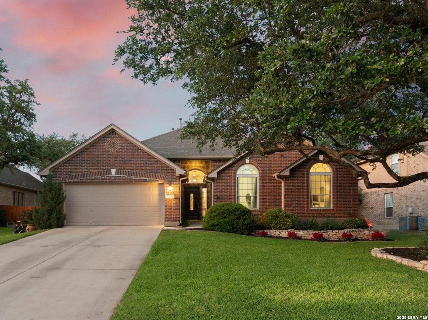 12807 Terrace Hollow