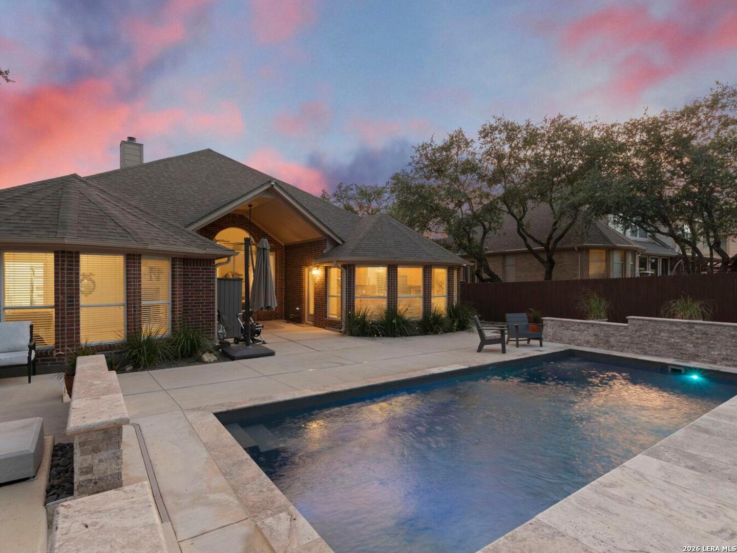 12807 Terrace Hollow