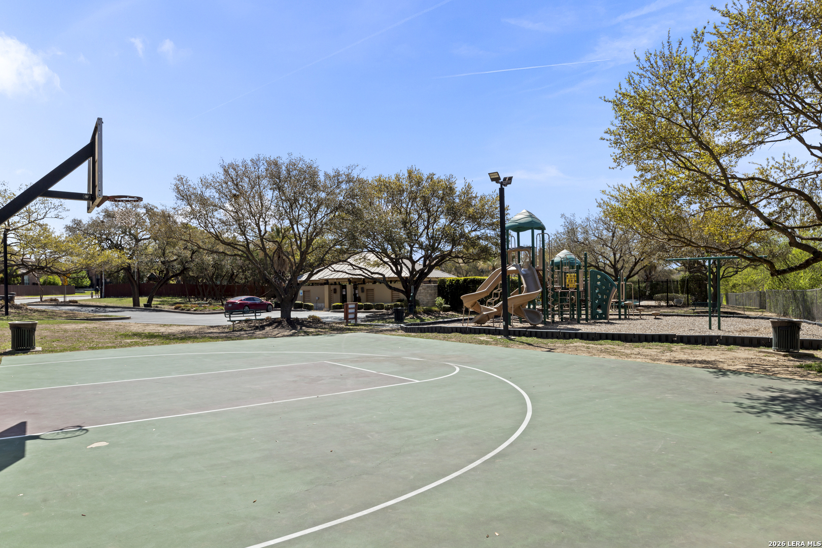 12807 Terrace Hollow