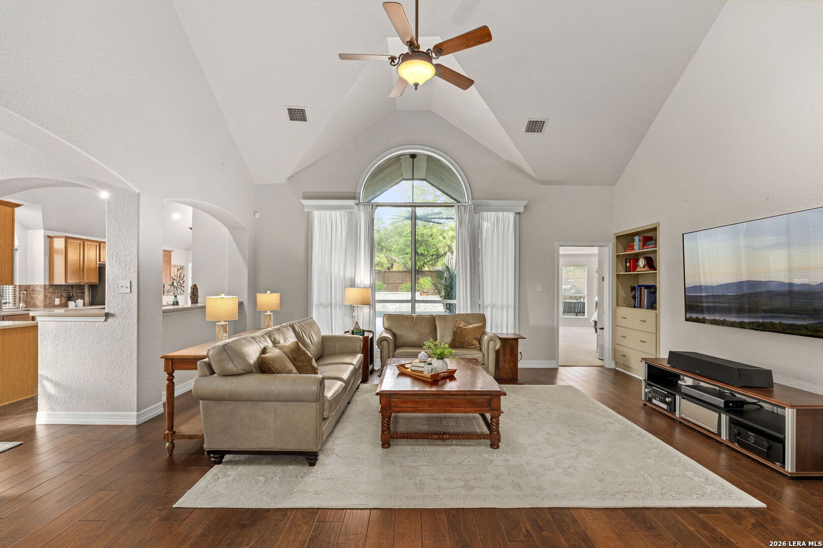 12807 Terrace Hollow