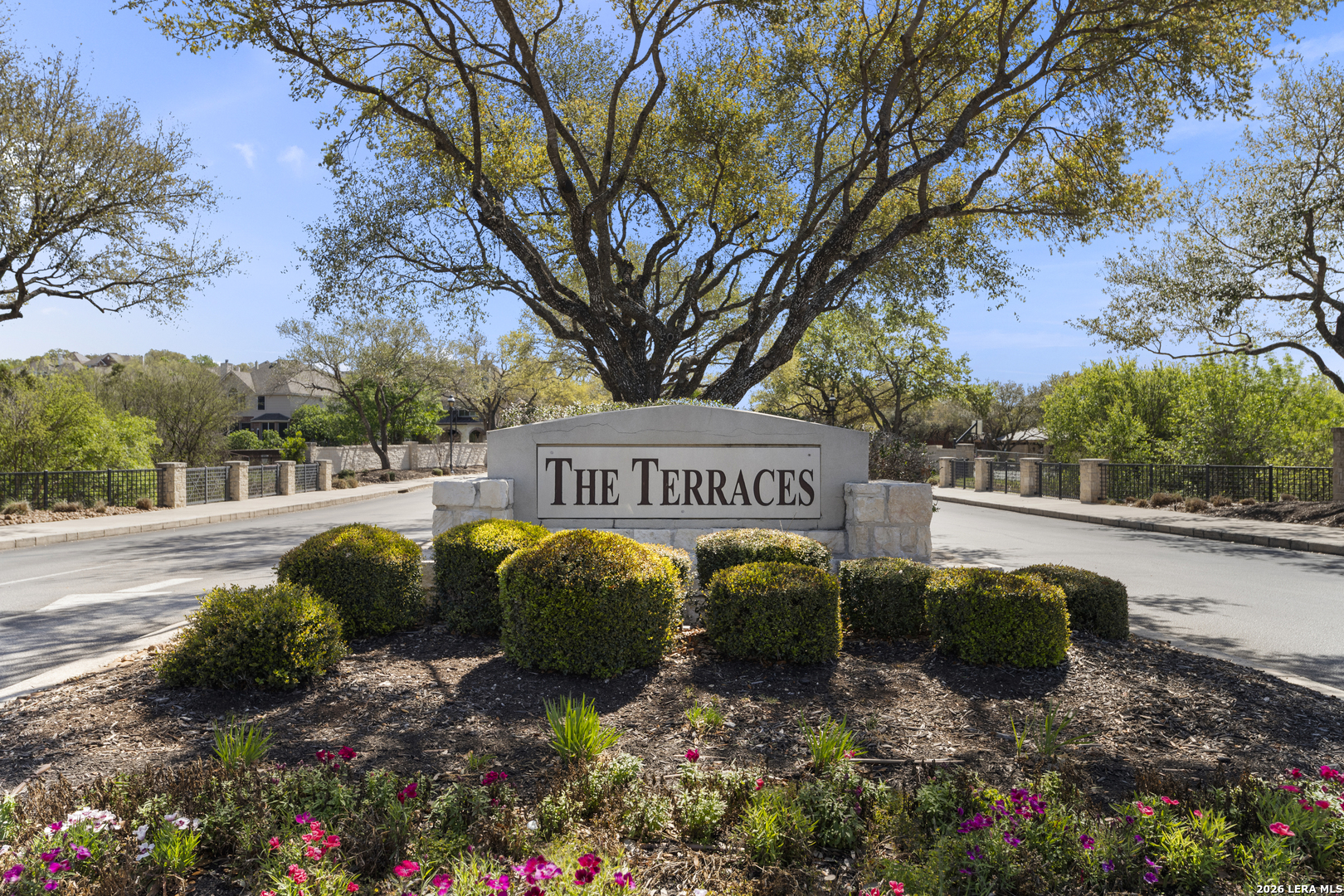 12807 Terrace Hollow