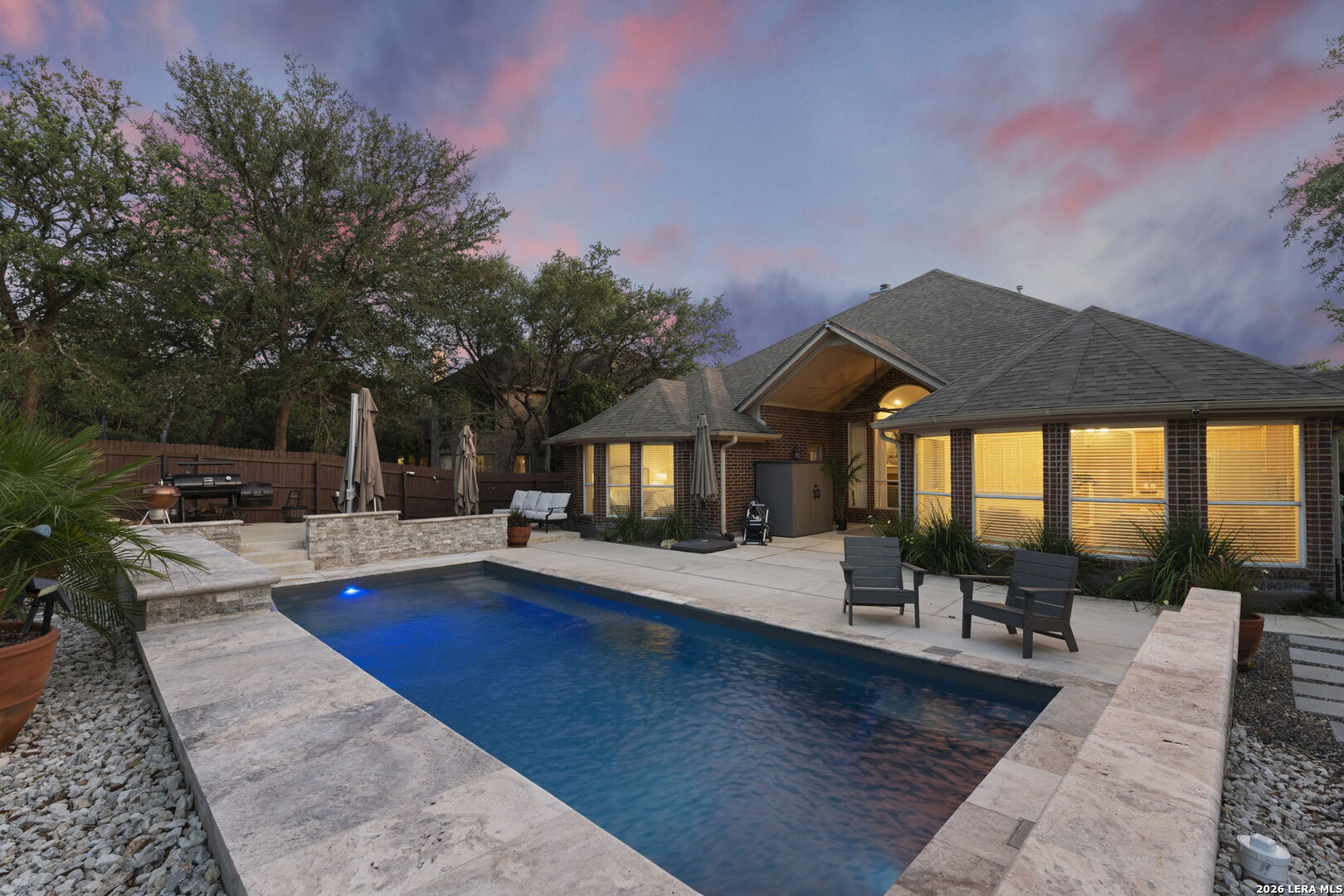 12807 Terrace Hollow