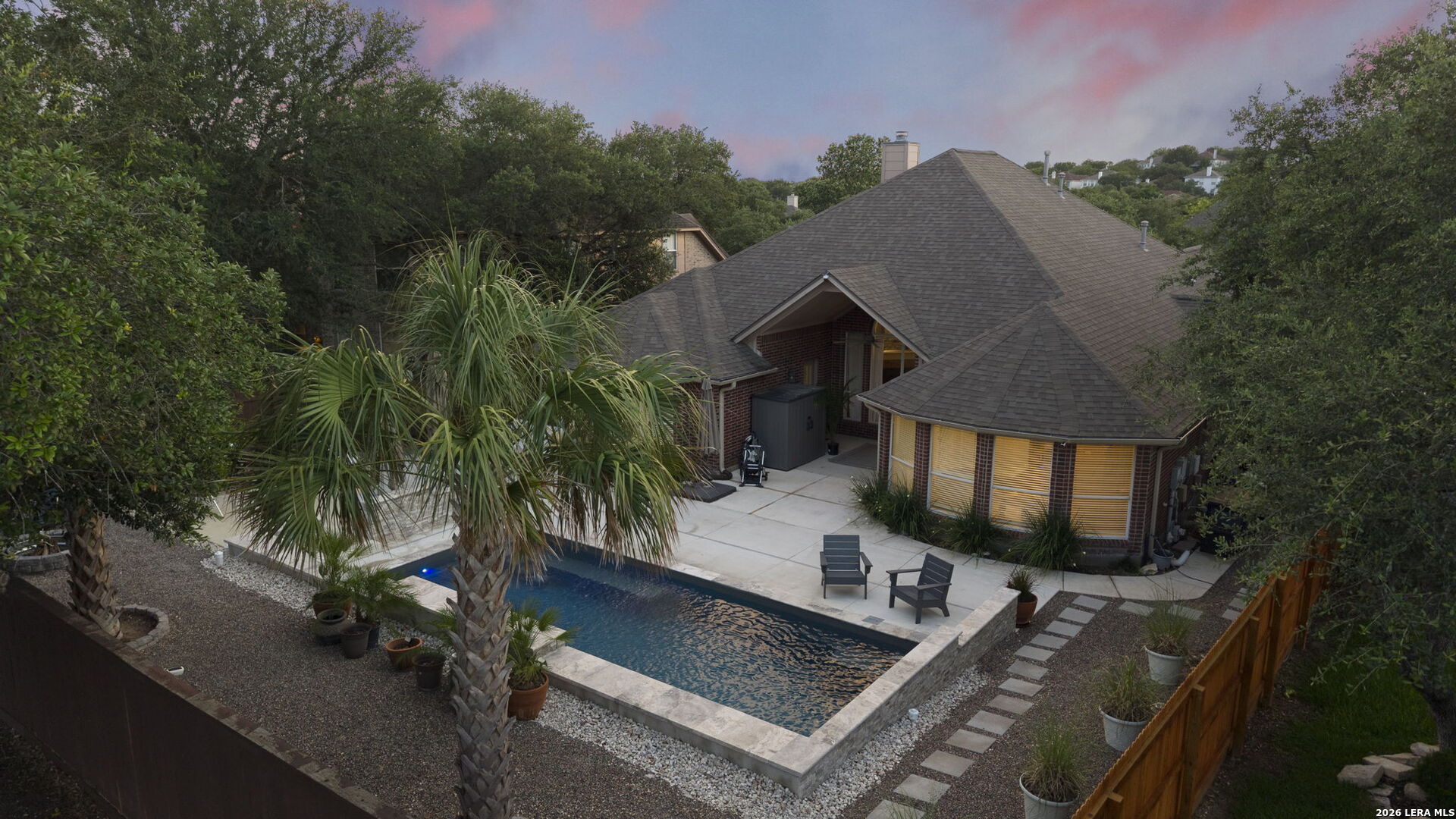 12807 Terrace Hollow