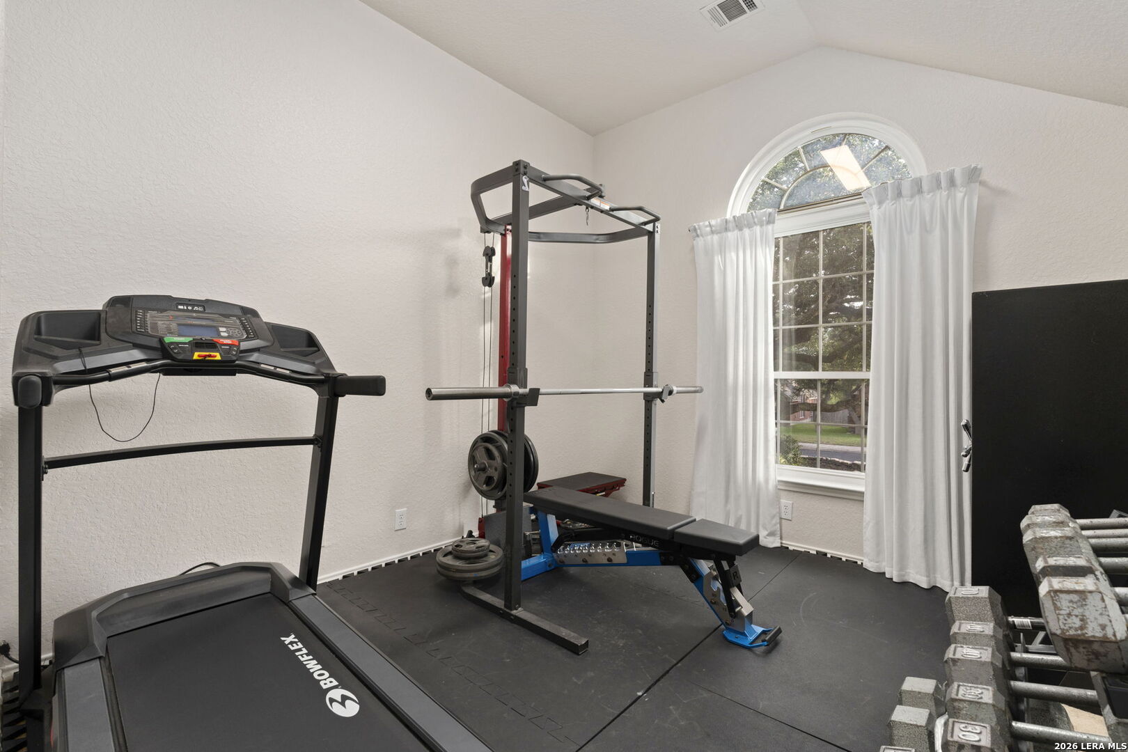12807 Terrace Hollow
