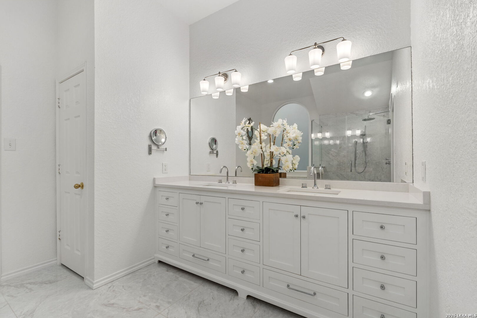12807 Terrace Hollow