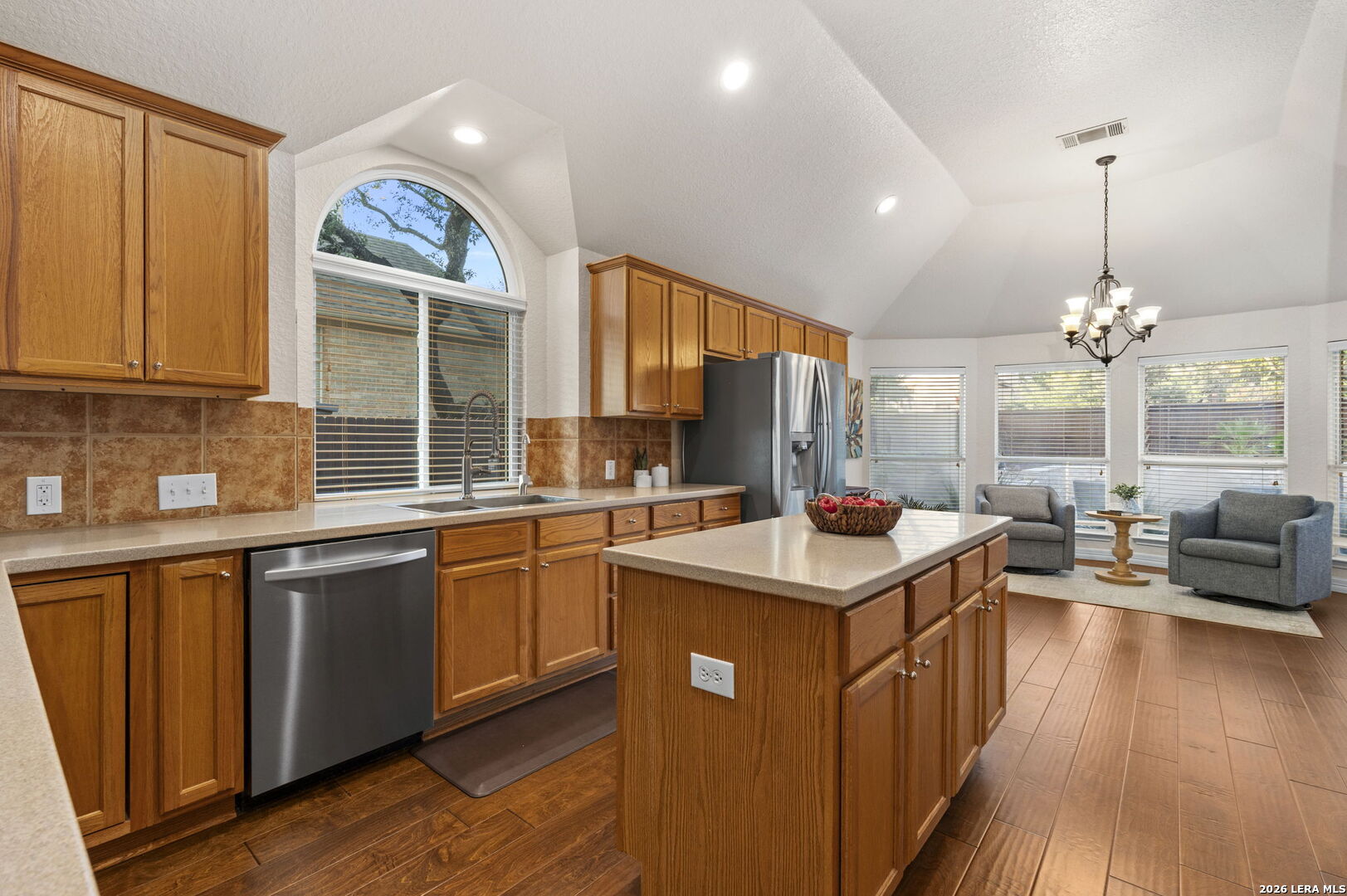 12807 Terrace Hollow