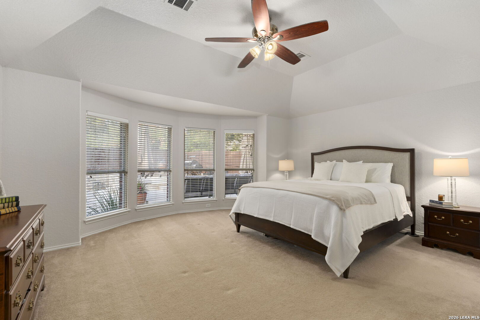 12807 Terrace Hollow