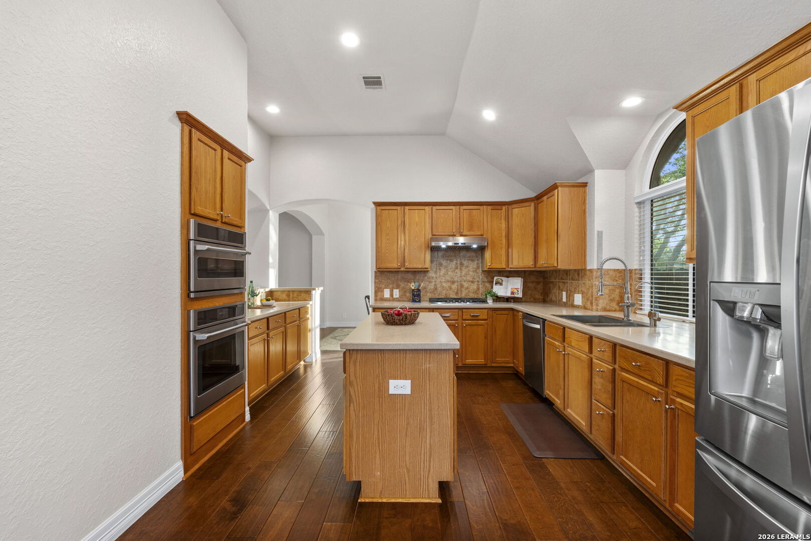 12807 Terrace Hollow