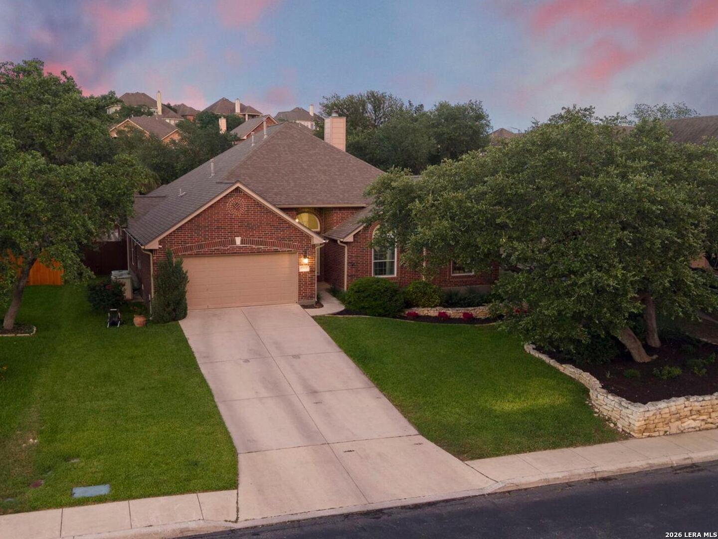 12807 Terrace Hollow