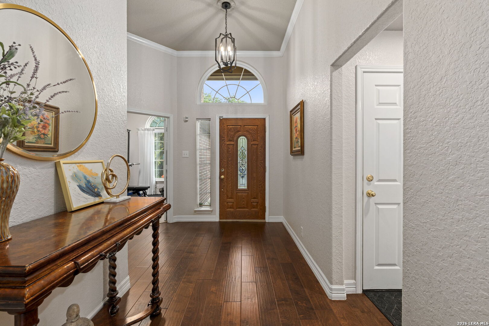 12807 Terrace Hollow