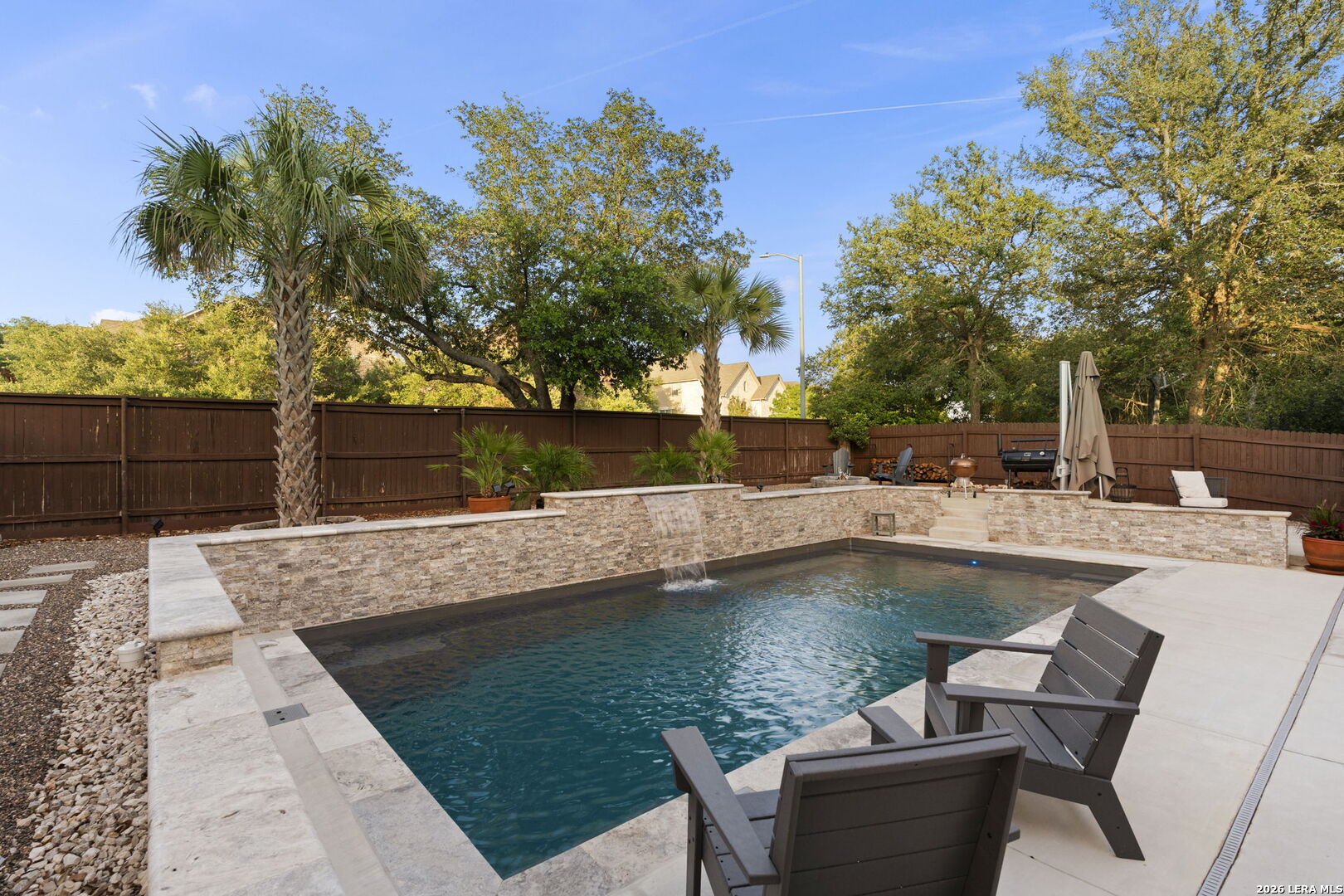 12807 Terrace Hollow