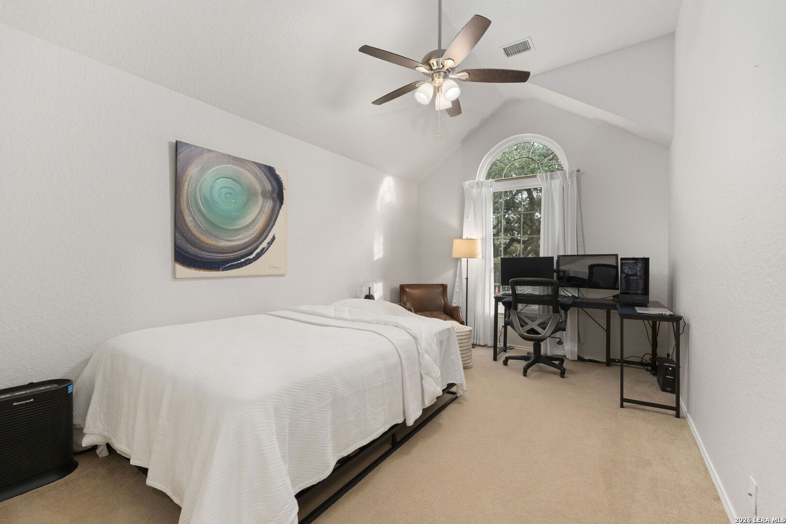 12807 Terrace Hollow