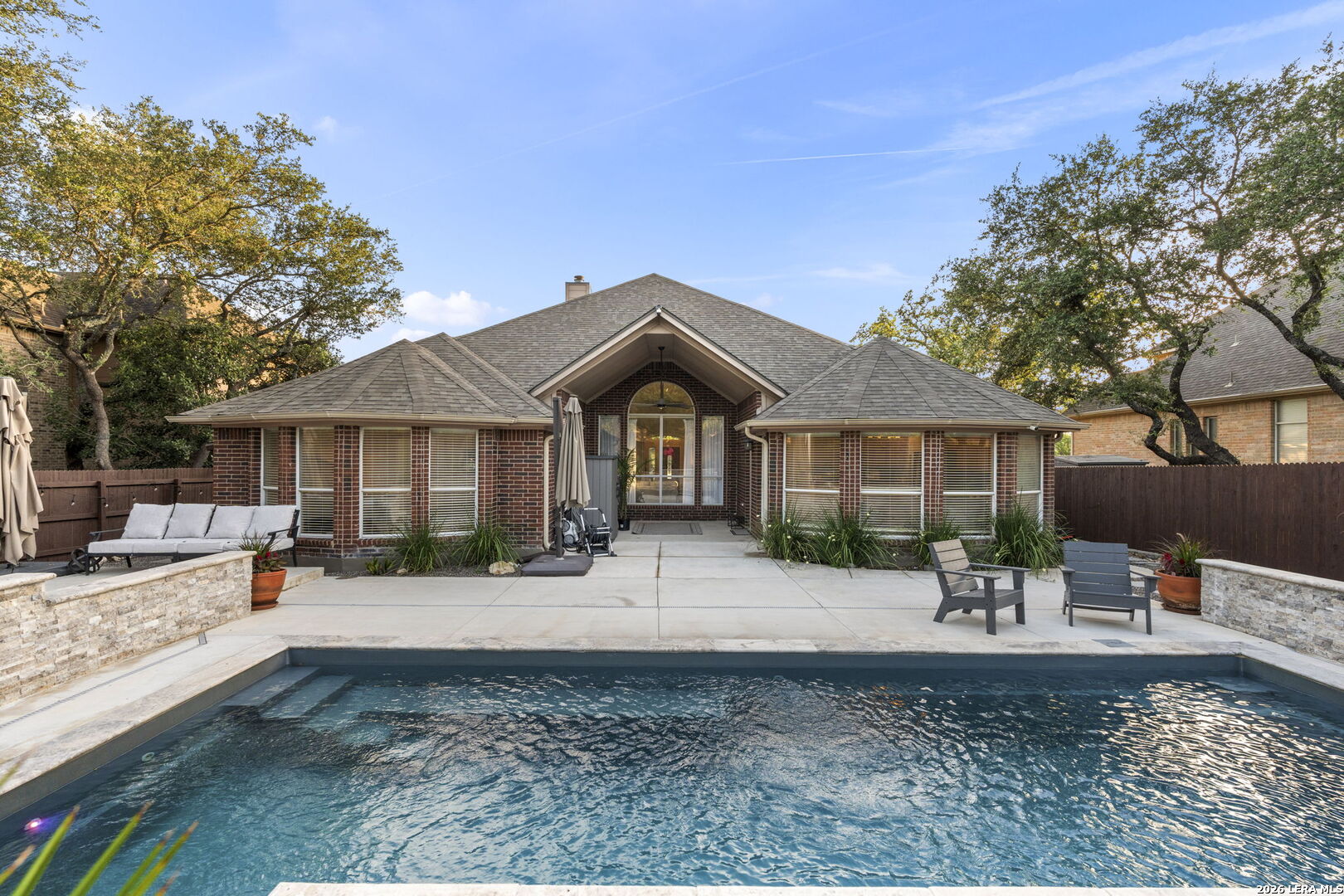 12807 Terrace Hollow