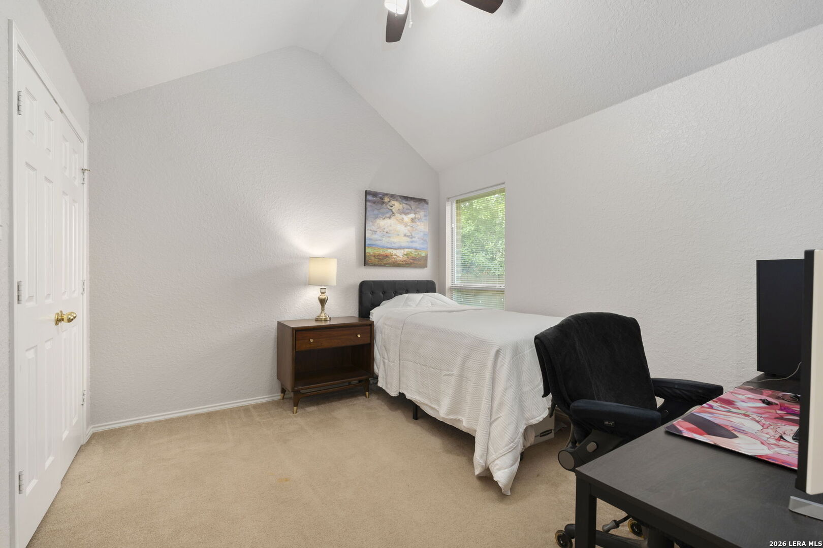 12807 Terrace Hollow