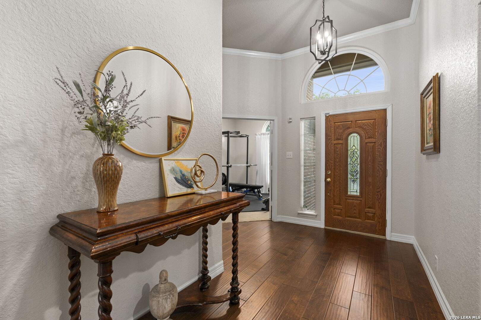 12807 Terrace Hollow
