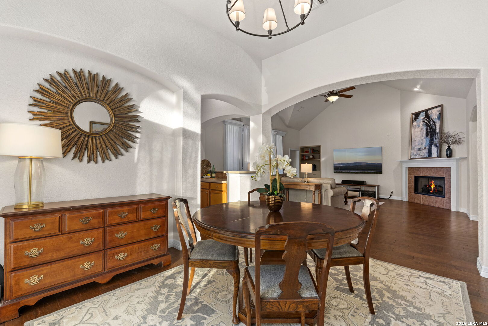 12807 Terrace Hollow