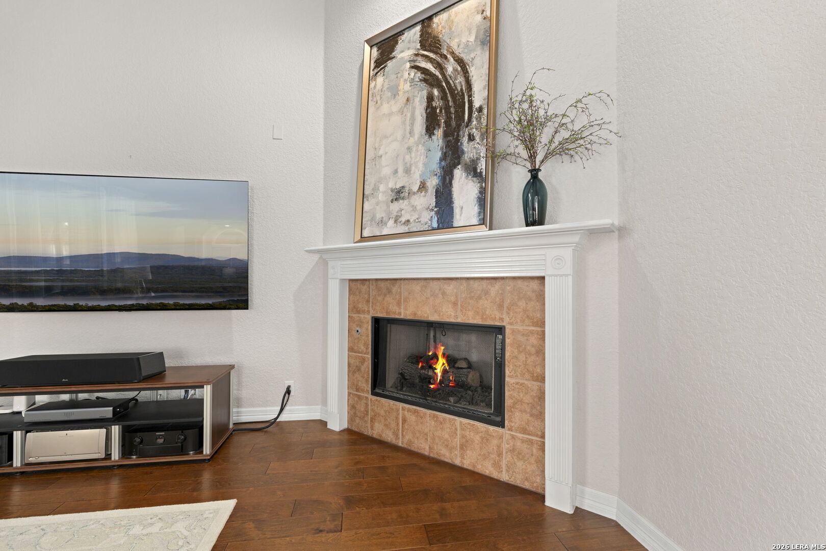 12807 Terrace Hollow