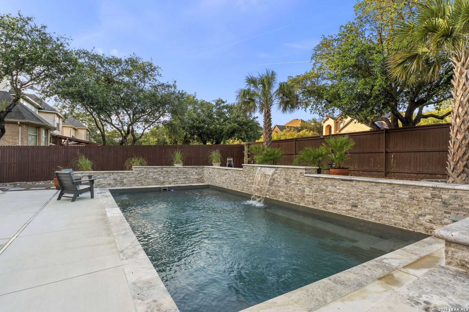 12807 Terrace Hollow