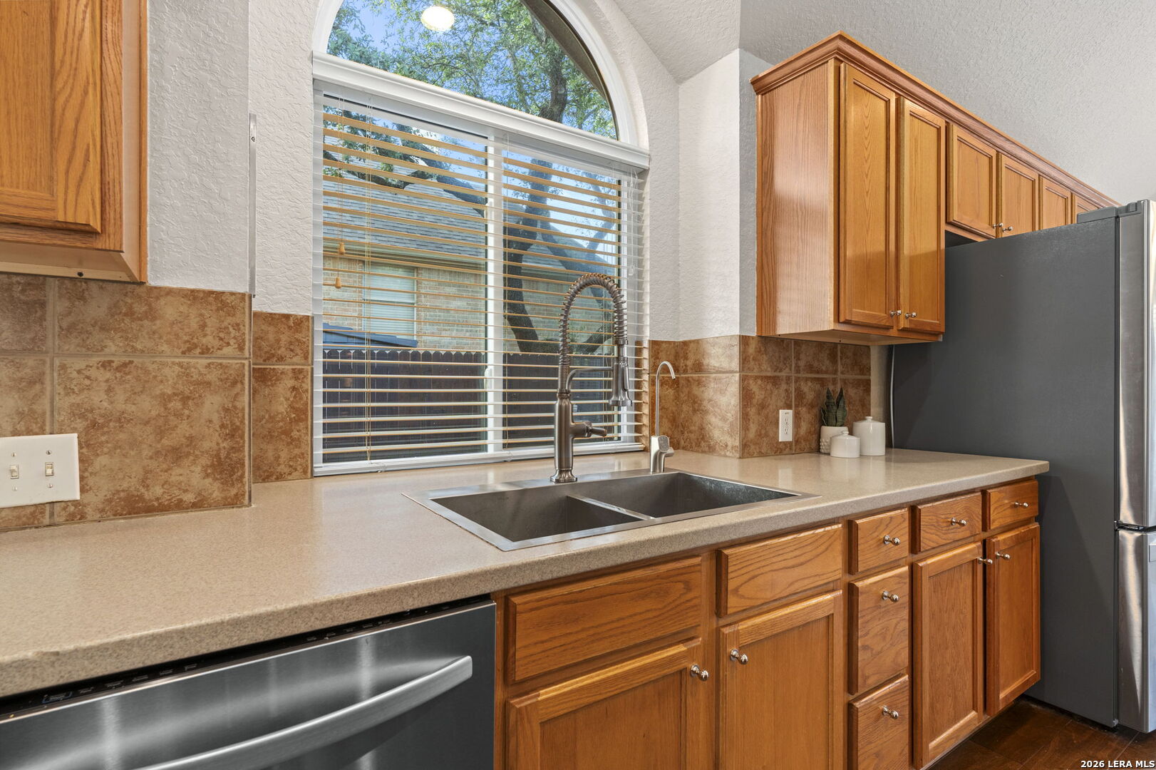 12807 Terrace Hollow