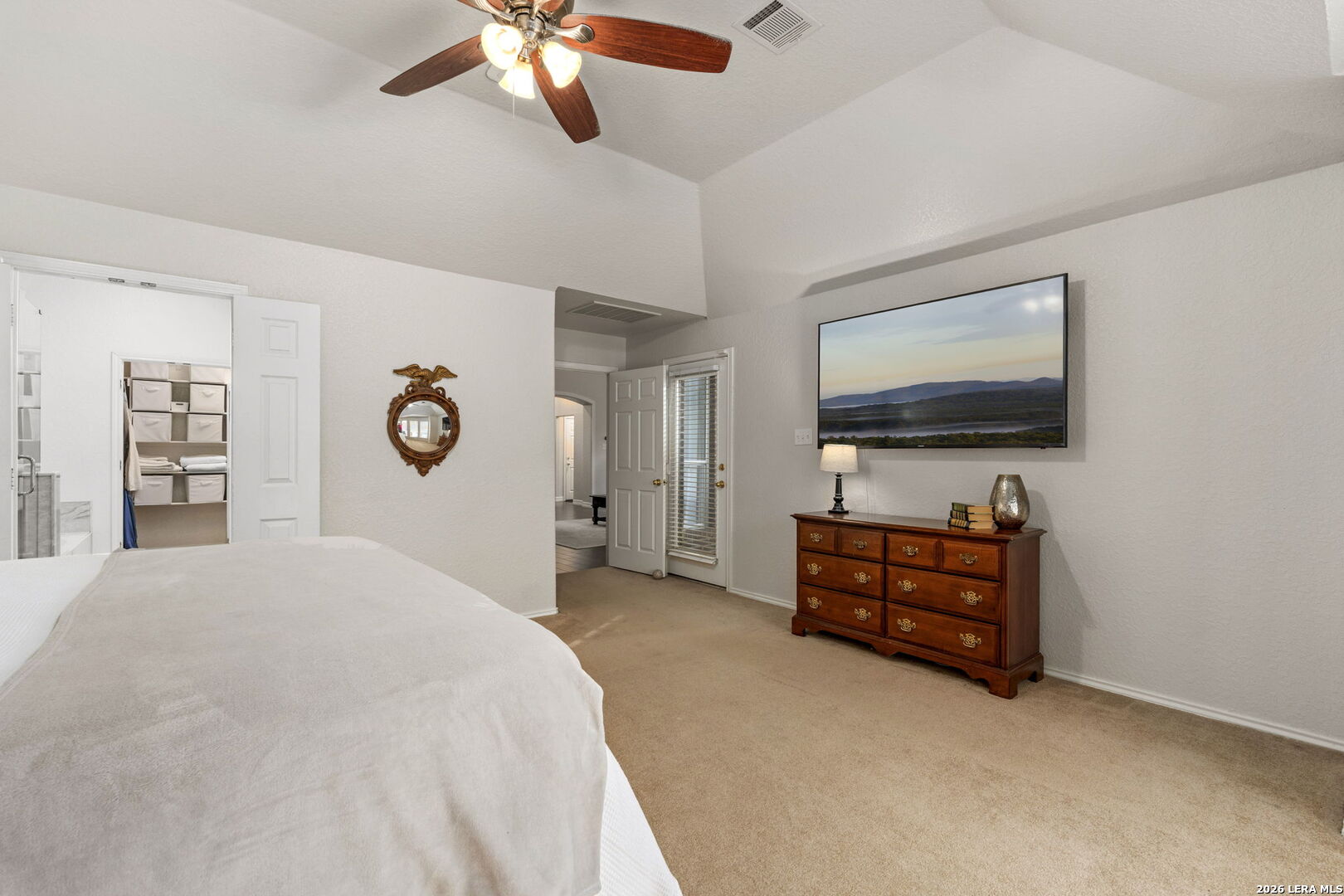 12807 Terrace Hollow