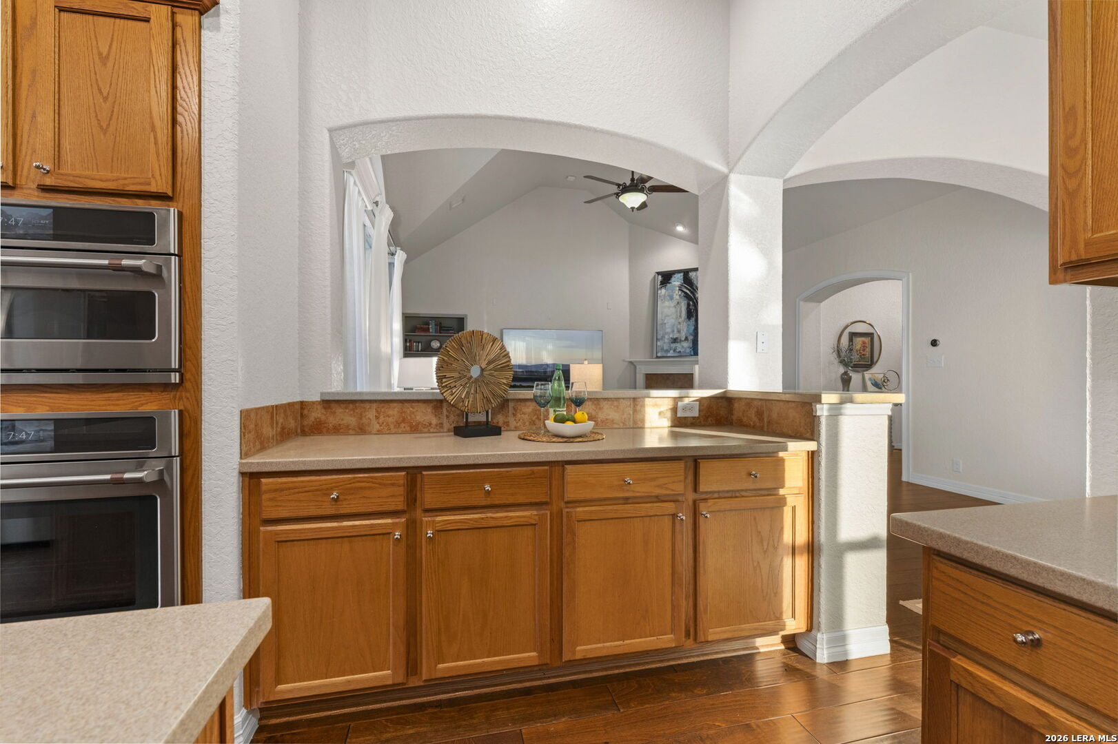 12807 Terrace Hollow