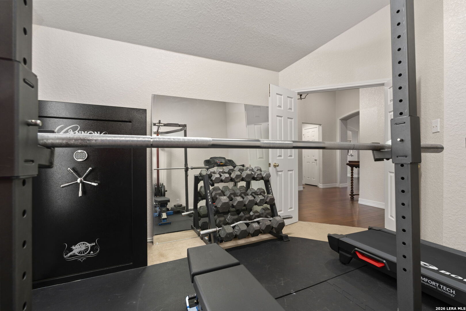 12807 Terrace Hollow