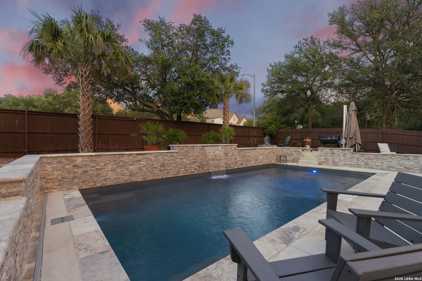 12807 Terrace Hollow
