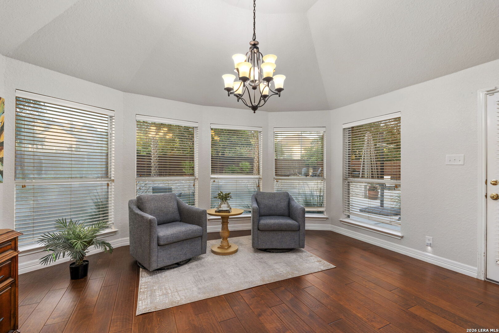 12807 Terrace Hollow