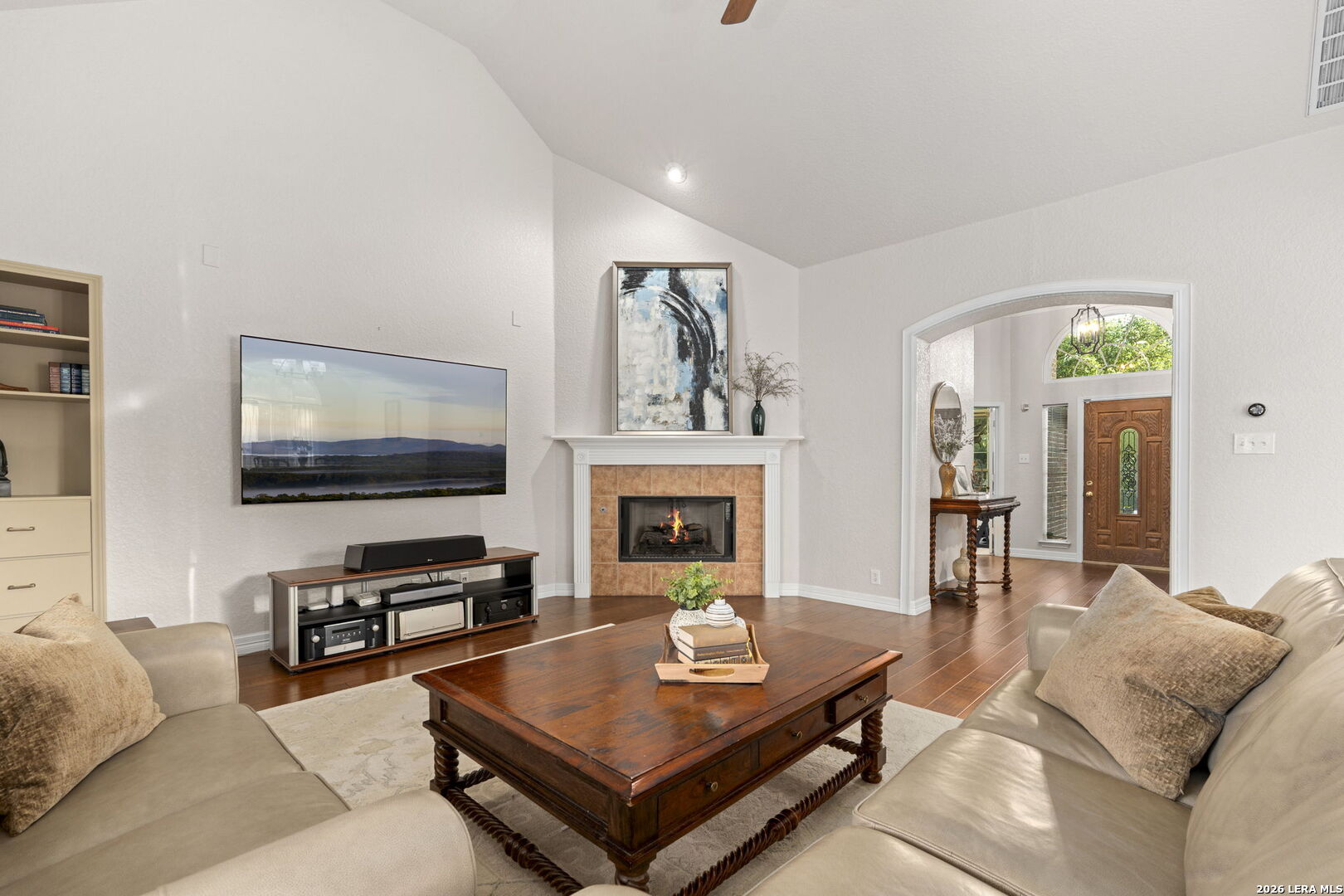 12807 Terrace Hollow