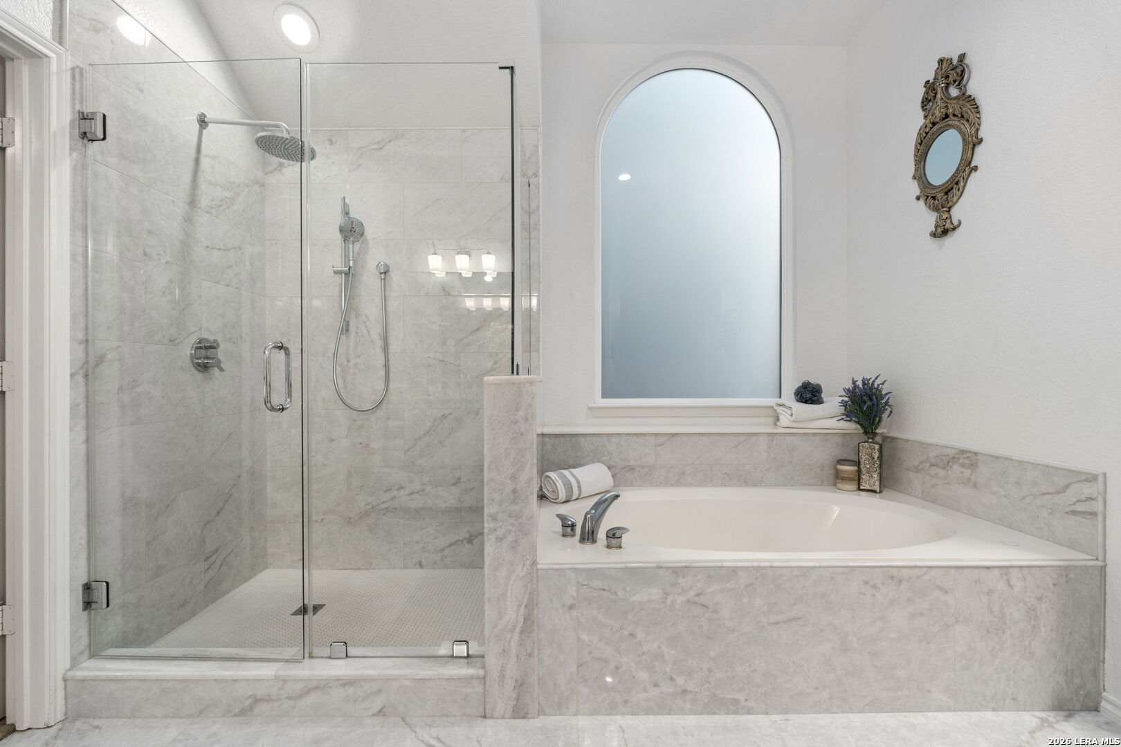 12807 Terrace Hollow