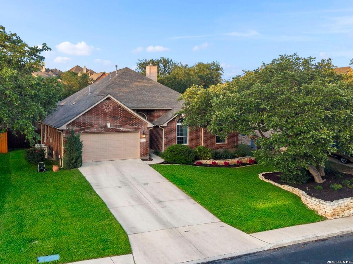 12807 Terrace Hollow