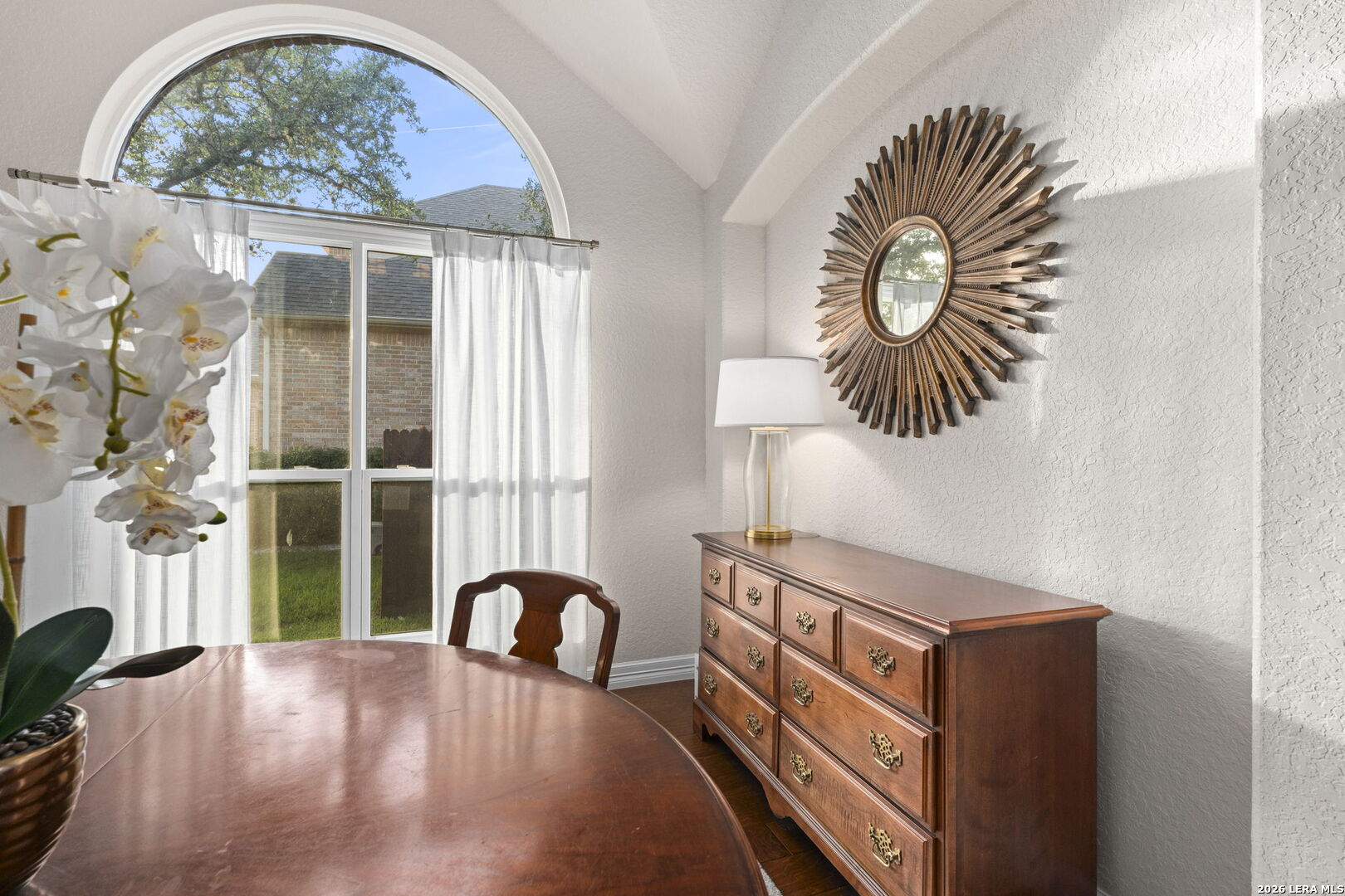 12807 Terrace Hollow