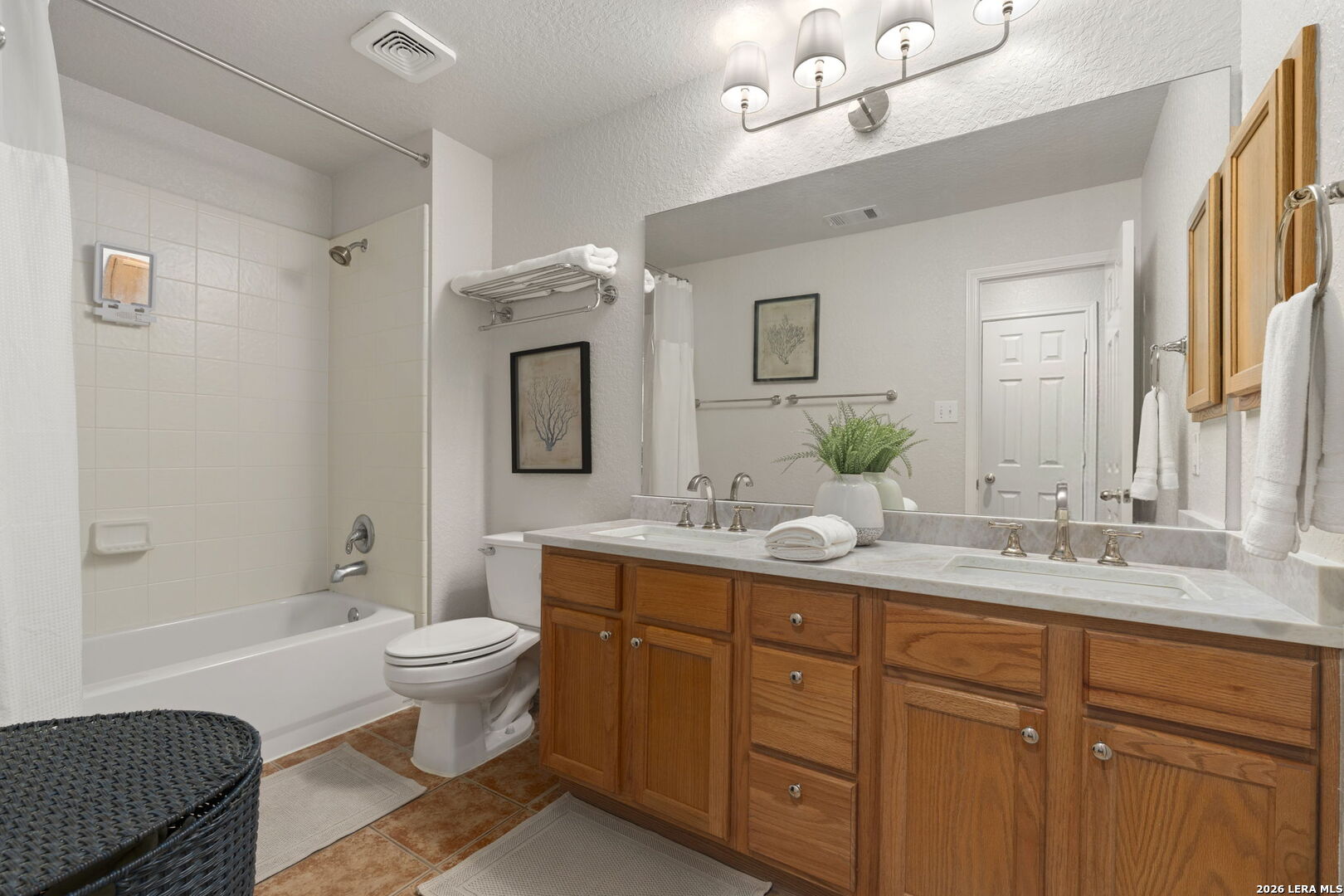 12807 Terrace Hollow